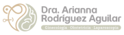 Ginecóloga Arianna Rodríguez – En Cualicán